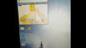 La vita è bella sex xxx lickig