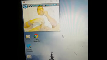 La vita è bella sex xxx lickig La vita è bella sex xxx lickig