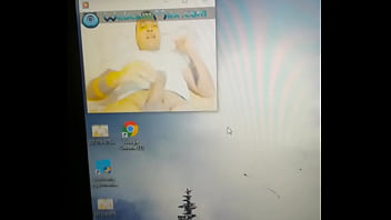 La Vita è Bella Sex Xxx Lickig thumbnail