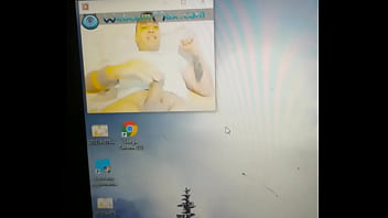 La vita è bella sex xxx lickig