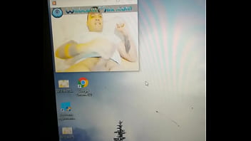 La vita è bella sex xxx lickig