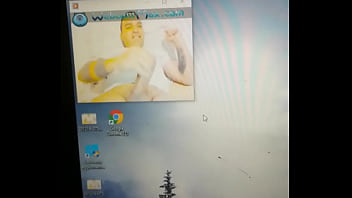 La vita è bella sex xxx lickig