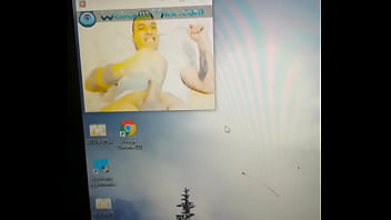 La vita è bella sex xxx lickig