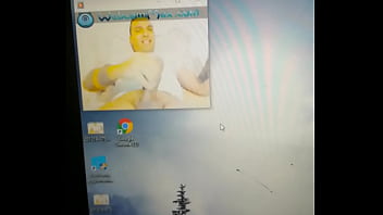 La Vita è Bella Sex Xxx Lickig thumbnail