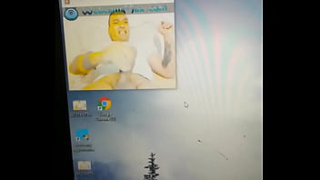 La vita è bella sex xxx lickig