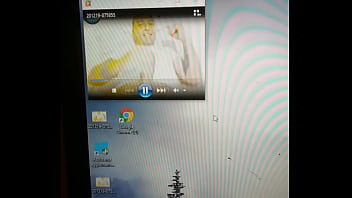 La vita è bella sex xxx lickig