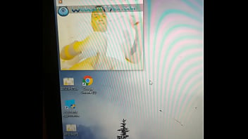 La vita è bella sex xxx lickig