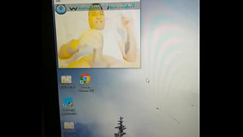 La vita è bella sex xxx lickig