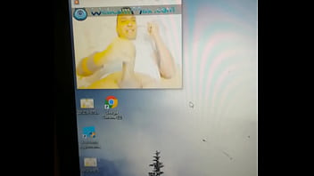 La vita è bella sex xxx lickig