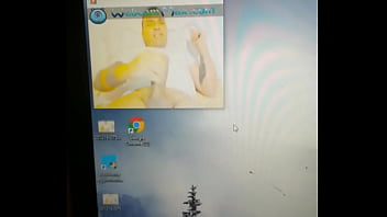 La vita è bella sex xxx lickig