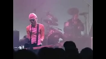 Mi verga de fierro radio glans