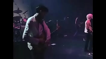 Mi verga de fierro radio glans