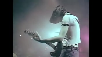 Mi verga de fierro radio glans