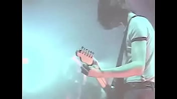 Mi verga de fierro radio glans