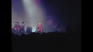 Mi verga de fierro radio glans