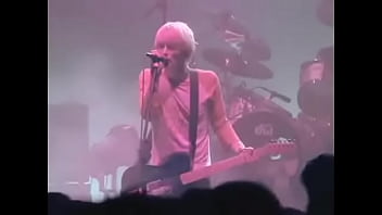 Mi verga de fierro radio glans