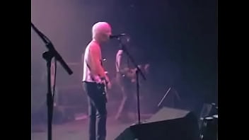 Mi verga de fierro radio glans