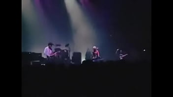 Mi verga de fierro radio glans