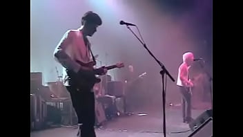 Mi verga de fierro radio glans