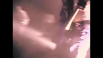 Mi verga de fierro radio glans