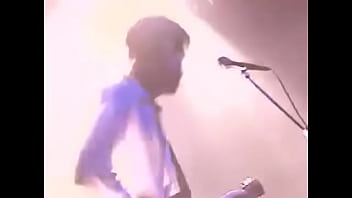 Mi verga de fierro radio glans