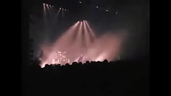 Mi verga de fierro radio glans