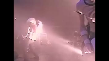 Mi verga de fierro radio glans