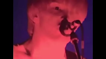 Mi verga de fierro radio glans