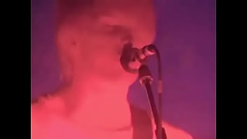 Mi verga de fierro radio glans