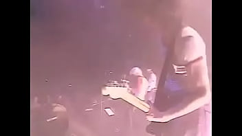 Mi verga de fierro radio glans