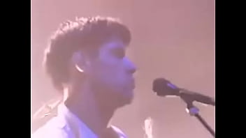 Mi verga de fierro radio glans