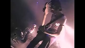 Mi verga de fierro radio glans Mi verga de fierro radio glans