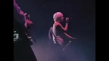 Mi Verga De Fierro Radio Glans thumbnail