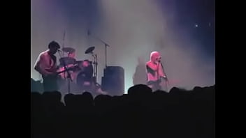 Mi verga de fierro radio glans