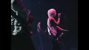 Mi verga de fierro radio glans