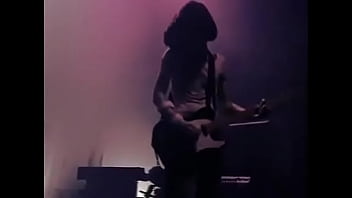 Mi verga de fierro radio glans