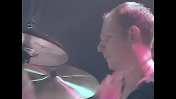 Mi verga de fierro radio glans