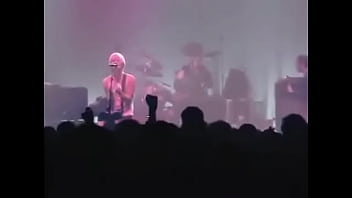 Mi verga de fierro radio glans