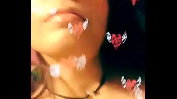 Ginger paris bbw slut naked flying hearts