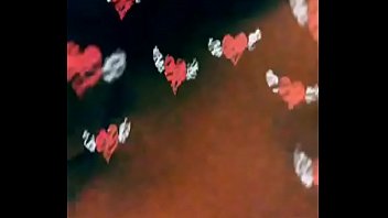 Ginger paris bbw slut naked flying hearts