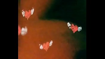 Ginger paris bbw slut naked flying hearts