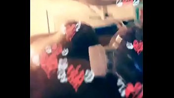 Ginger paris bbw slut naked flying hearts