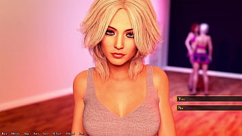 Being a dik #15 cheating red head gets fucked in the toilet