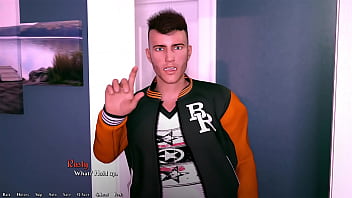 Being a dik #15 cheating red head gets fucked in the toilet