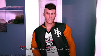 Being a dik #15 cheating red head gets fucked in the toilet