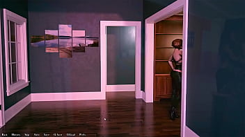 Being a dik #15 cheating red head gets fucked in the toilet