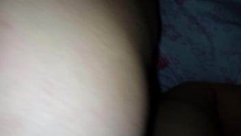 Se Fez De Dificil Mais Ela Gostou thumbnail