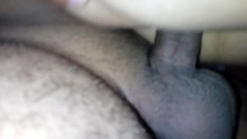 Se Fez De Dificil Mais Ela Gostou thumbnail