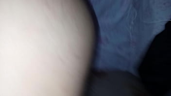 Se Fez De Dificil Mais Ela Gostou thumbnail