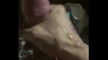 Ac1dsluts chat content #1 img 0279 jan 22 2025